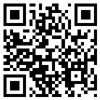 QR Code for XrWf1neexDuPCBAvWSVYuD9SE5QuFETSyX