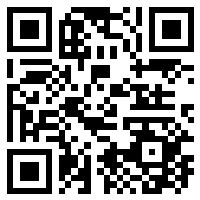 QR Code for XrWfDFofmHgxe2b2LvgYsMFYTmARfduc6z