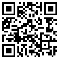QR Code for XrWfKApEhkeAUE5ASgPghWFCYscbriHtJP