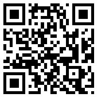 QR Code for XrWgLX4qG2frbRxPxnyLSL5ufCPLUbWoaP