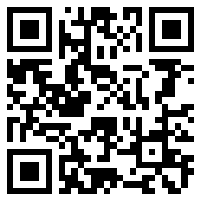 QR Code for XrWgT2cpx4CBQPWb17CTaMagDbAsVGHEJg