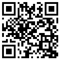 QR Code for XrWgUCfcBQfNHGuQGe9A4Y72FCYA5Dz17B