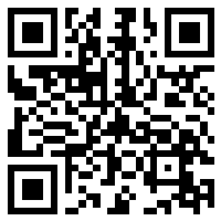 QR Code for XrWgUdncLEjfVmP7eCxdfeWTSM1cwsXi3A