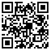 QR Code for XrWgfcNuUbFJiwG2GpXcU2dHJM9pewgm8k