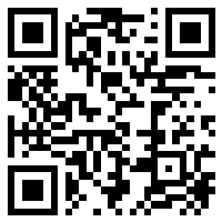 QR Code for XrWhHDjnbkN6baA9g7uDndSuimECTbPFrN