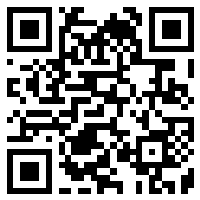 QR Code for XrWhK1ZLo97pM5YVa81PfLENiTseRaMBFv