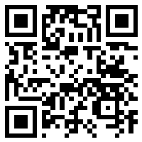 QR Code for XrWhSfXdBAeNQ8buDsyTeofXHQ8wFHAobj