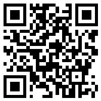 QR Code for XrWhUCFZaKQ43VMqofYNf4sSGr4AtfWgTp