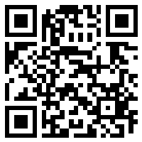 QR Code for XrWhsVoqV1k5UeKLSbkt13HDRJAnP3hpis