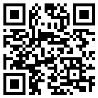 QR Code for XrWhtXdqHqha3Pb4cJdncr8h62aFF74vB1