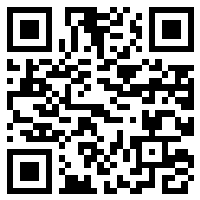QR Code for XrWiVd59CWUT3UeH3iZoA3A9swLAMYAwJh