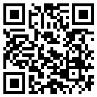 QR Code for XrWiZixZB5Abj3ypLutsNFnbwu8bJTSvt4