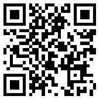 QR Code for XrWizuEXaZDCWpRutChrLDww871RM3fjYB