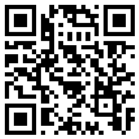 QR Code for XrWjK4iEhGpMPRKTxMQyqnZLLvGyPg3eLt
