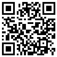 QR Code for XrWjs2KfzRDJ2MSKY8MSqAYcWEi8iWUDxM