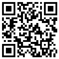 QR Code for XrWjs9KDpJKzNKeXRmncyWKA32FLbT6PDF
