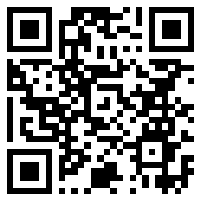 QR Code for XrWkReMCaGDVSj2AFP2qHeG5ozvgWYRrh3