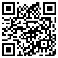 QR Code for XrWkhkFPE425UsMmFknJ3sBn4EhGvJrL9F