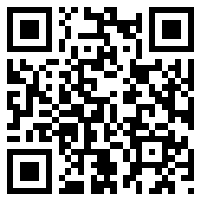 QR Code for XrWmFGmWkP8QyoJ1k2mtuQxhorukcocWMX