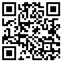 QR Code for XrWmGRxDPhe2rvPRMGDNcvjFcNZdG6KmAP