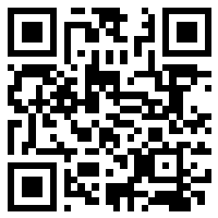 QR Code for XrWnB8bfUBqWBNCidsGhtw5AG3gM3DLBTP