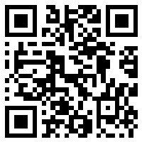 QR Code for XrWnVsnNmLwchLpbZyQCRwmsSWgMqpirLi