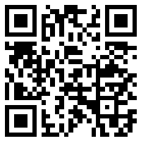 QR Code for XrWncoL2rSms6zqBZuurFo7GuHSieJtwe3