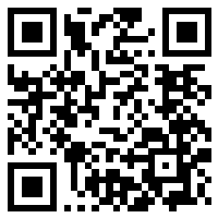 QR Code for XrWoA5SeMaSwJhRAVRfZhLSR72DRVR33Qr
