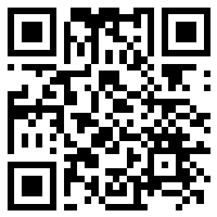 QR Code for XrWpFa6vBe3mto85KCcs3UbF57soJDSZ4V