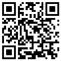 QR Code for XrWphH4gzY38fkLC7587s7MP6jD1jUh987