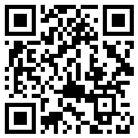 QR Code for XrWr2ipQREpnrnjUtWmxjSksRHfbo7VovA