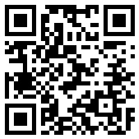 QR Code for XrWr6vLTvwDbsWtMptC8FabVMZL2jf1jWF