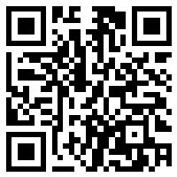 QR Code for XrWrENrG9r2vApUbtWCbMLbbAPTiDBioBZ