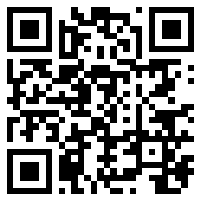 QR Code for XrWrQ5yn5LZPmstuG7TQmXRs2FD1CydPvW