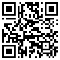 QR Code for XrWranKechZLsu3evhrDfPJj3JHJAjYSCe