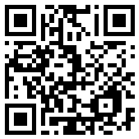 QR Code for XrWrifUBNu2jLCs3Wr52iTCWQFoSNpXBAT