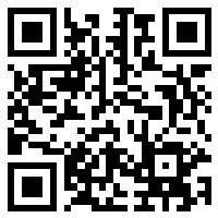 QR Code for XrWsGgAxvWmiEKJCy19qP8pKfiSZ149amE