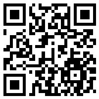 QR Code for XrWshXmRGVnbHA2pY6F3wmEhijwPCX47EX