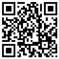 QR Code for XrWsxjEUQLkCJexk8wcgv3ugRWvxjVHQ4U