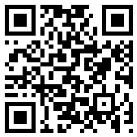 QR Code for XrWtABqvnS2ihsVCZiETkdcBP2kx5XktAn