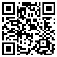QR Code for XrWtMfGV7c3W4Csx712JGsCyKkED9ZhGiP
