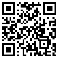 QR Code for XrWu4XsGtMdbsVEoaXTGbMumAz9F1yX8pS