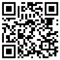 QR Code for XrWuE2n2L6RuC1KRMbJcRZo3LqTWHCvJaM