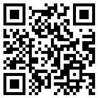 QR Code for XrWuYJ5thMBrMatPBmJUiGCZcZfyPCwTxX