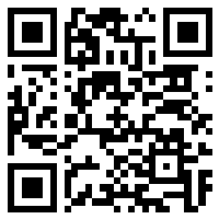 QR Code for XrWufhLUzaagg9KrqTn9da1h2ui2BcfKdp