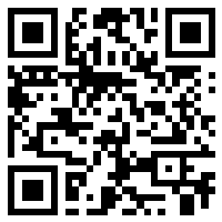 QR Code for XrWvfR19P9pKCCYDL11dn9HV7zEcZzeAx9