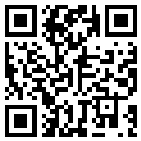 QR Code for XrWwKZVFynBsQSW7PzP5s2yVGuHVddspfo