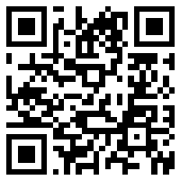 QR Code for XrWxnypgiLhsctrpoErpSTyCGRqHDM7fWr