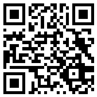 QR Code for XrWxocuL3eXGDJuGbsJDSAHGiVH8yoYQPE