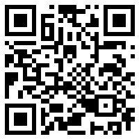 QR Code for XrWxyfNiSh1bexyStrH7VzGGmBbjusRffh